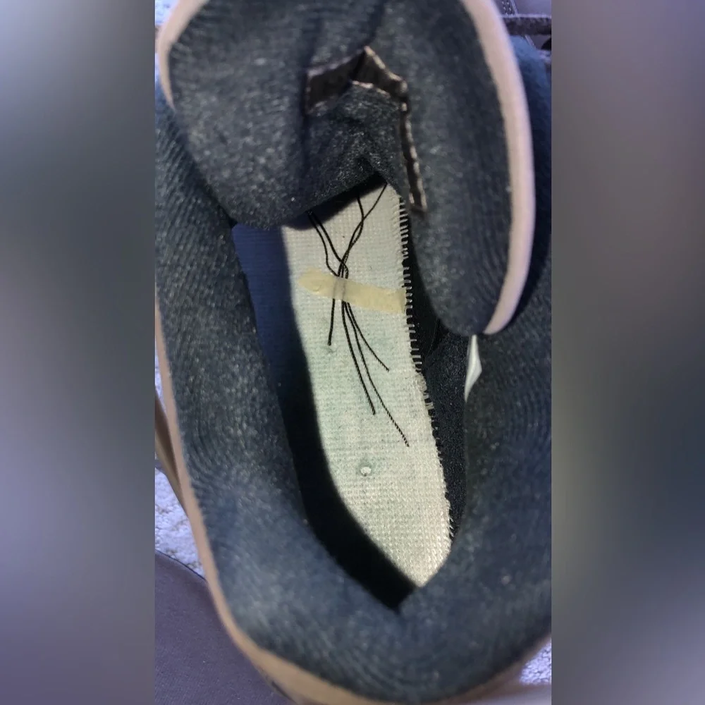 Mens Shoes, Sneakers